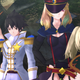 Image for article titled Remembering the Pre-DLC Days, When Free Unlockable Content Flowed Like Wine